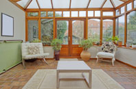 free Hood Manor conservatory quotes