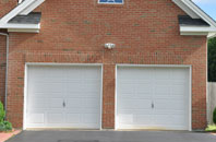 free Hood Manor garage extension quotes